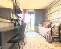 Reventa - Apartamento - Orihuela Costa - Los Dolses