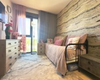 Reventa - Apartamento - Orihuela Costa - Los Dolses