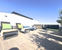 Reventa - Apartamento - Orihuela Costa - Los Dolses