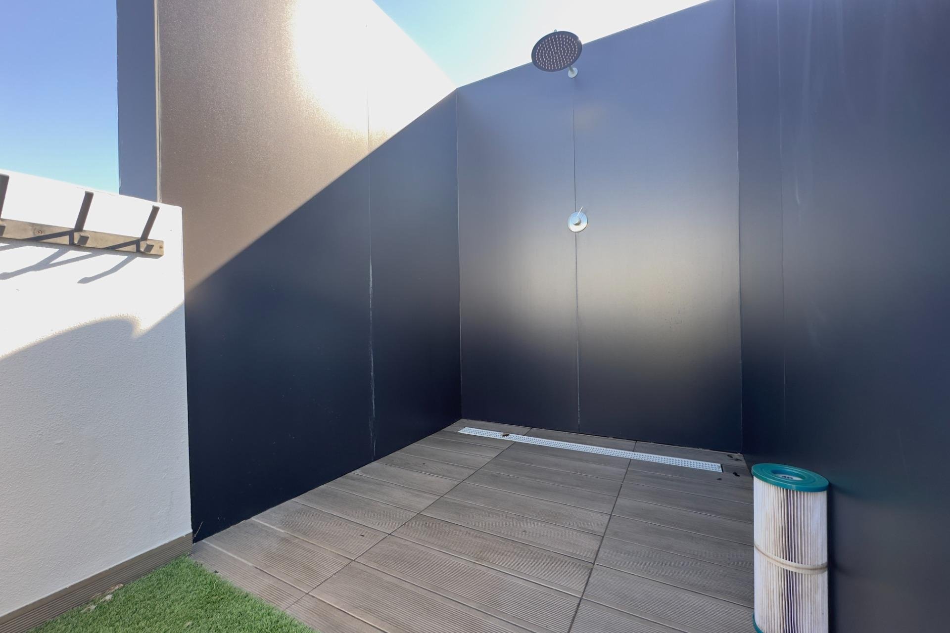 Reventa - Apartamento - Orihuela Costa - Los Dolses