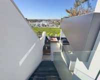 Reventa - Apartamento - Orihuela Costa - Los Dolses