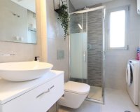 Reventa - Apartamento - Orihuela Costa - Los Dolses