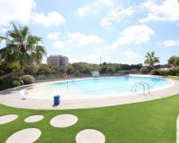 Reventa - Apartamento - Orihuela Costa - Los Dolses