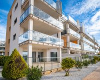Reventa - Apartamento - Orihuela Costa - Los Dolses