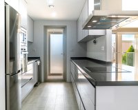 Reventa - Apartamento - Orihuela Costa - Los Dolses