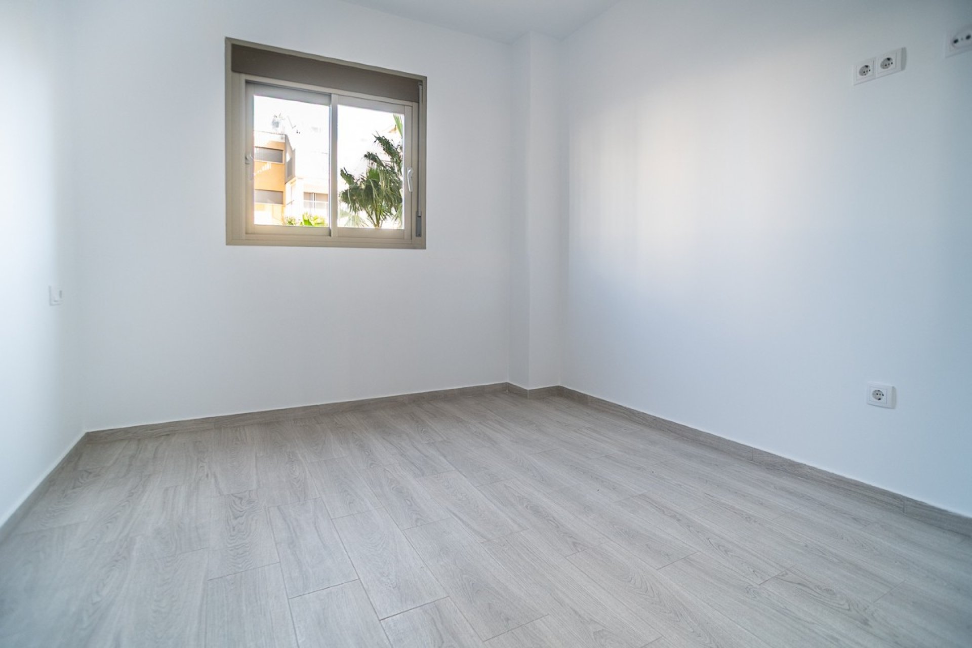 Reventa - Apartamento - Orihuela Costa - Los Dolses