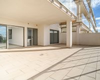 Reventa - Apartamento - Orihuela Costa - Los Dolses