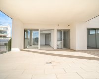Reventa - Apartamento - Orihuela Costa - Los Dolses