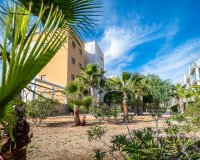 Reventa - Apartamento - Orihuela Costa - Los Dolses