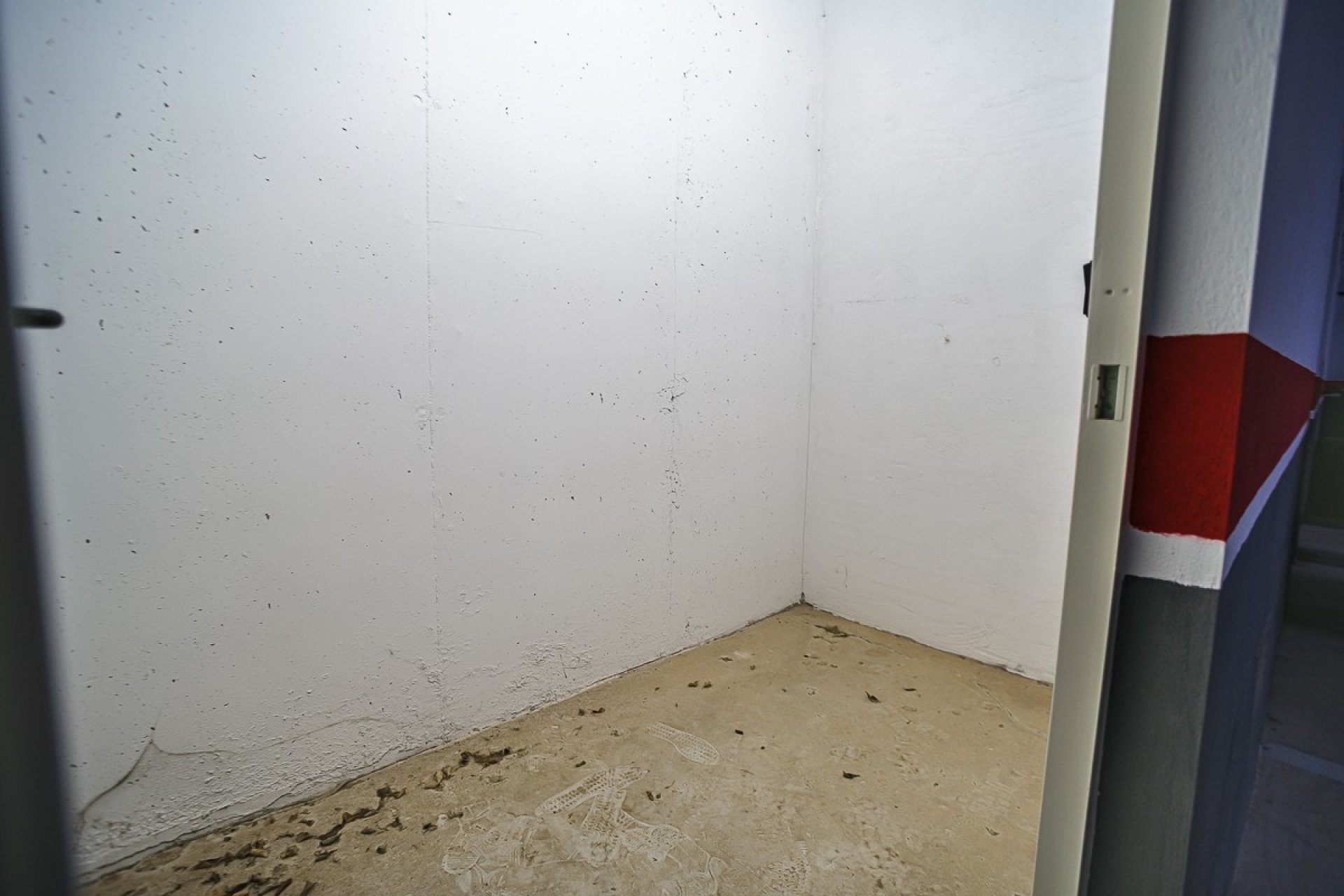 Reventa - Apartamento - Orihuela Costa - Los Dolses