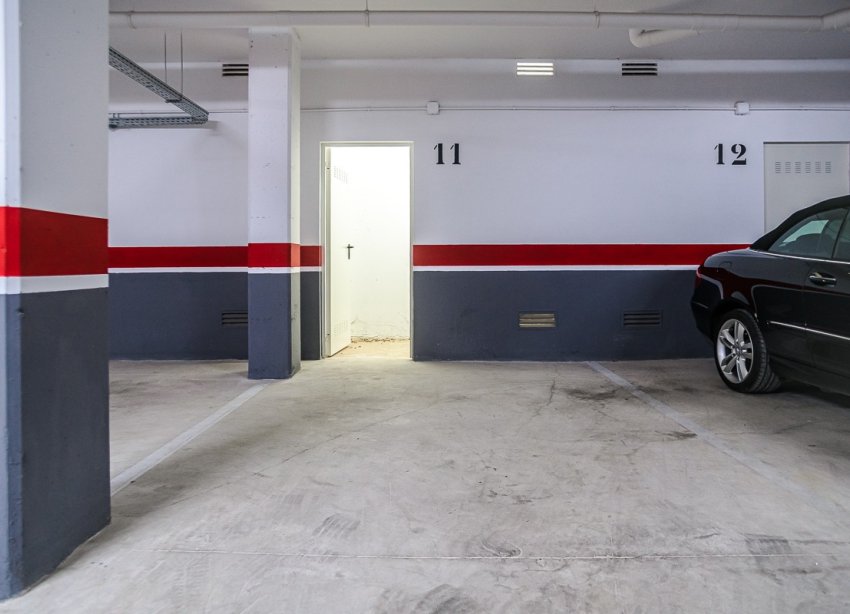 Reventa - Apartamento - Orihuela Costa - Los Dolses