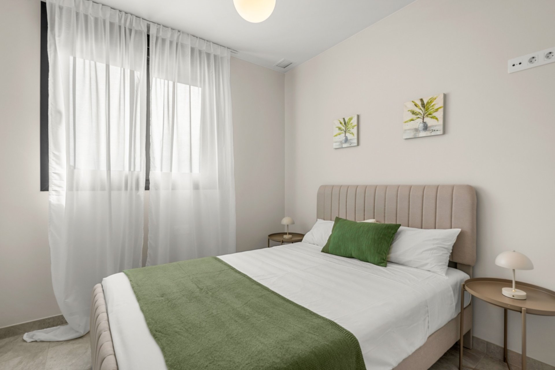 Reventa - Apartamento - Orihuela Costa - Los Dolses