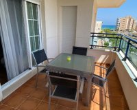 Reventa - Apartamento - Orihuela Costa - Mil Palmeras