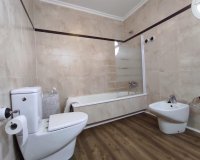 Reventa - Apartamento - Orihuela Costa - Mil Palmeras