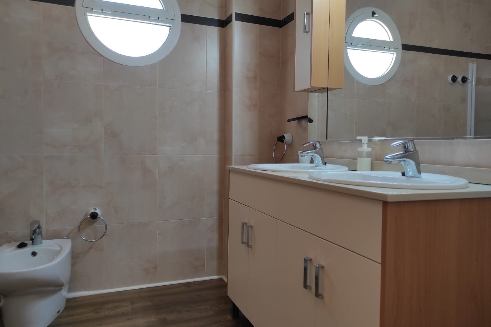 Reventa - Apartamento - Orihuela Costa - Mil Palmeras