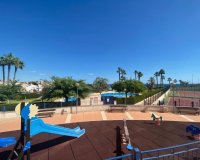 Reventa - Apartamento - Orihuela Costa - Mil Palmeras