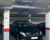 Reventa - Apartamento - Orihuela Costa - Mil Palmeras