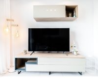 Reventa - Apartamento - Orihuela Costa - Mil Palmeras