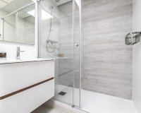 Reventa - Apartamento - Orihuela Costa - Mil Palmeras