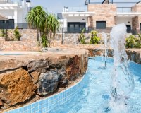 Reventa - Apartamento - Orihuela Costa - Mil Palmeras