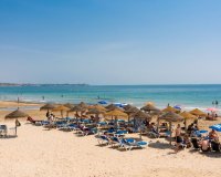 Reventa - Apartamento - Orihuela Costa - Mil Palmeras