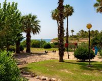 Reventa - Apartamento - Orihuela Costa - Mil Palmeras