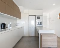 Reventa - Apartamento - Orihuela Costa - Mil Palmeras