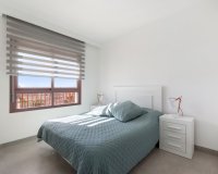 Reventa - Apartamento - Orihuela Costa - Mil Palmeras