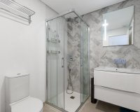 Reventa - Apartamento - Orihuela Costa - Mil Palmeras