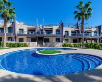 Reventa - Apartamento - Orihuela Costa - Mil Palmeras