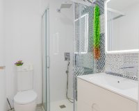 Reventa - Apartamento - Orihuela Costa - Mil Palmeras