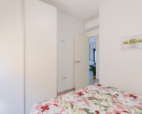 Reventa - Apartamento - Orihuela Costa - Mil Palmeras