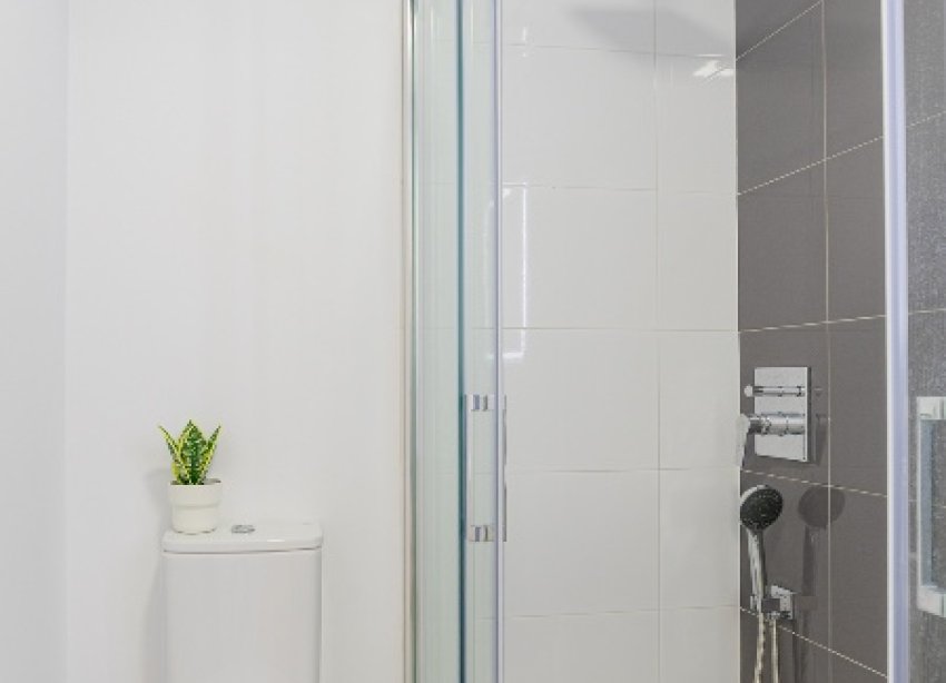 Reventa - Apartamento - Orihuela Costa - Mil Palmeras