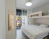 Reventa - Apartamento - Orihuela Costa - Mil Palmeras