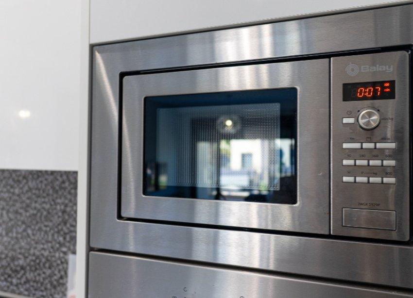 Reventa - Apartamento - Orihuela Costa - Mil Palmeras