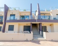 Reventa - Apartamento - Orihuela Costa - Mil Palmeras