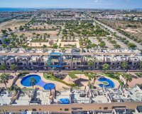 Reventa - Apartamento - Orihuela Costa - Mil Palmeras