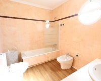 Reventa - Apartamento - Orihuela Costa - Mil Palmeras