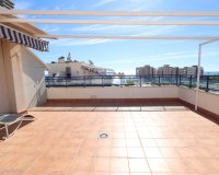 Reventa - Apartamento - Orihuela Costa - Mil Palmeras