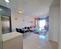 Reventa - Apartamento - Orihuela Costa - Mil Palmeras