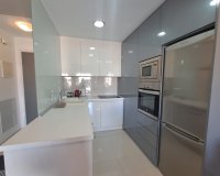 Reventa - Apartamento - Orihuela Costa - Mil Palmeras
