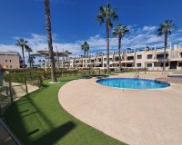 Reventa - Apartamento - Orihuela Costa - Mil Palmeras