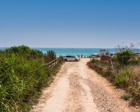 Reventa - Apartamento - Orihuela Costa - Mil Palmeras