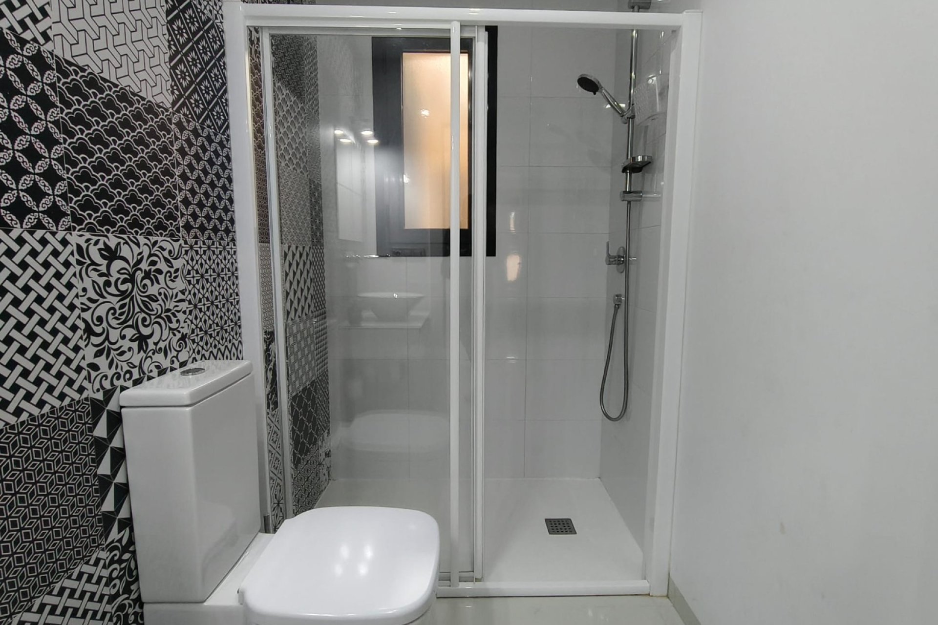 Reventa - Apartamento - Orihuela Costa - Mil Palmeras