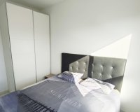 Reventa - Apartamento - Orihuela Costa - Mil Palmeras