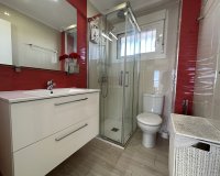 Reventa - Apartamento - Orihuela Costa - Mil Palmeras