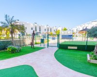Reventa - Apartamento - Orihuela Costa - Mil Palmeras
