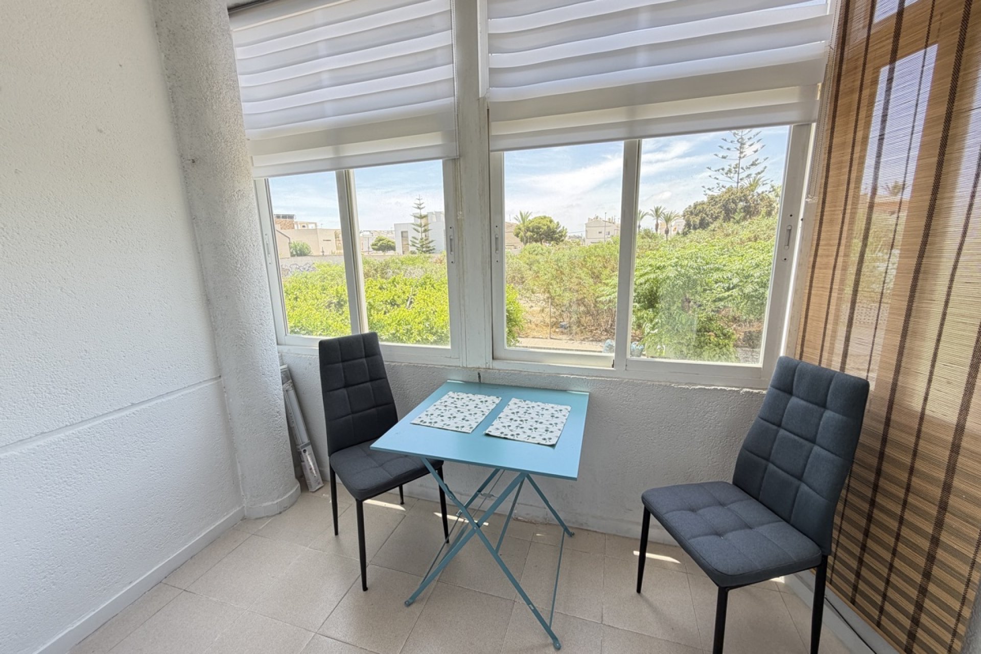 Reventa - Apartamento - Orihuela Costa - Mil Palmeras