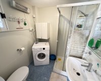Reventa - Apartamento - Orihuela Costa - Mil Palmeras