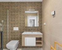 Reventa - Apartamento - Orihuela Costa - Orihuela